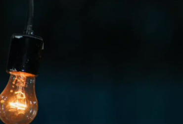 15 Mart BEDAŞ Elektrik Kesintisi Detayları