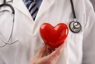 2025 Tıp Bayramı Ne Zaman Kutlanacak