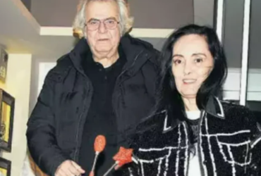 Acun Günay neden öldü