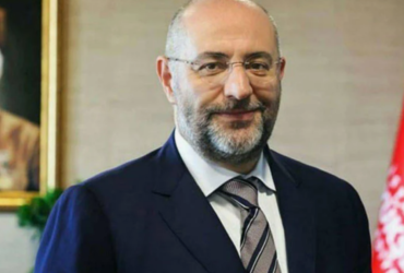 Buğra Gökce neden tutuklandı