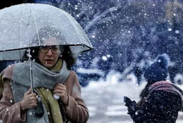 Bugün Okullar Tatil Mi? 20 Mart 2025