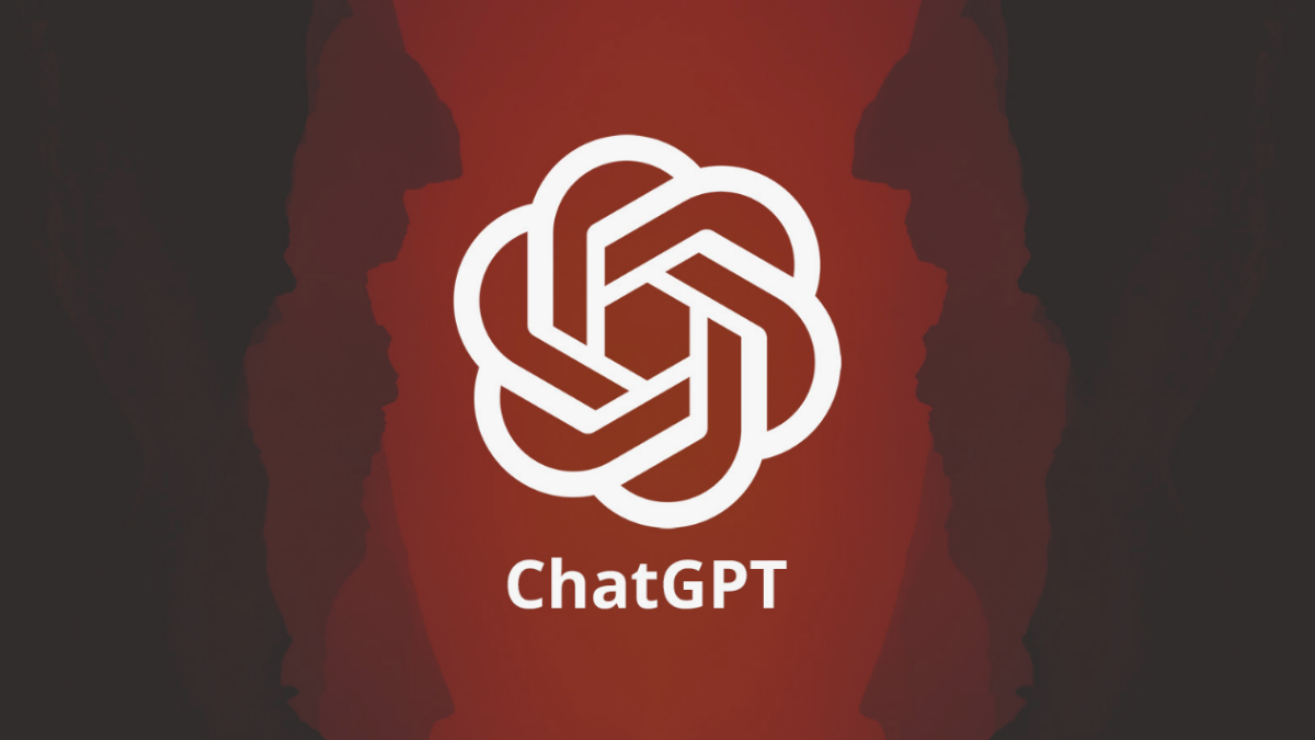 Copilot Pro ve ChatGPT Plus'ı Yan Yana Test Ettik Karşılaştırma