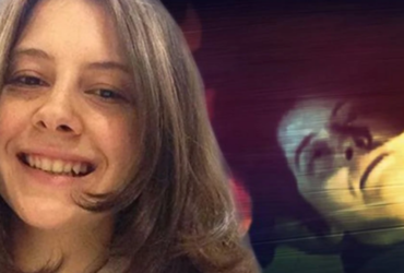 Ece Gürel Instagram Hesabı