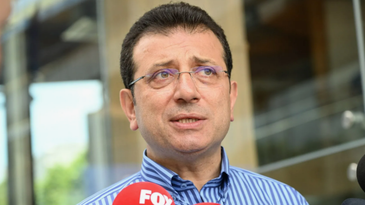 Ekrem İmamoğlu ekonomiyi etkiler mi