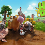 Hay Day İçerik Üreticisi Kodu 2025
