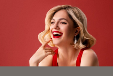 Hayat Bilgisi İpek Erdem sevgilisi kimdir