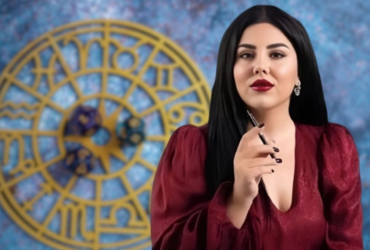 Hilal Saraç ne dedi tutuklandı