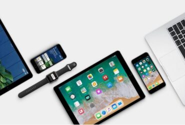 iPhone, iPad ve Mac'te Safari'de Gizli Moda Nasıl Geçilir