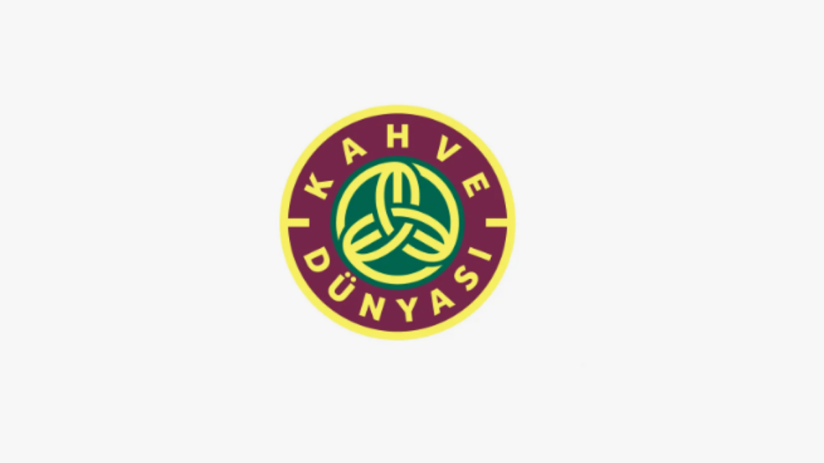 Kahve Dünyası Boykot mu 2025