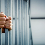 Mehmet Emin Alpsoy kimdir