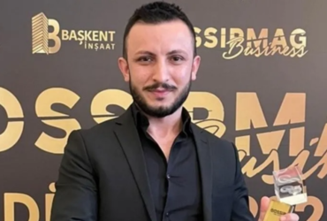 Mehmet Enlioğlu öldü mü