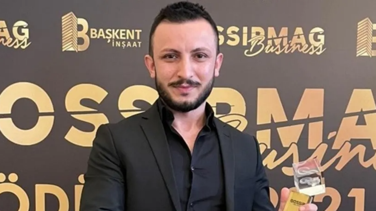 Mehmet Enlioğlu öldü mü