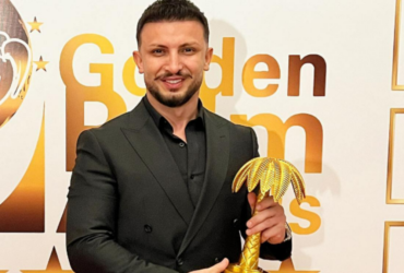 Mehmet Enlioğlu Öldü mü