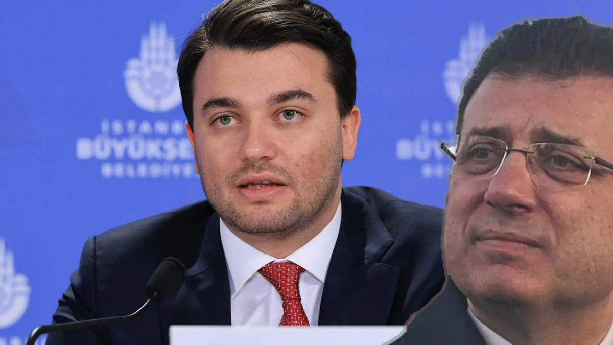 Mehmet Pehlivan kaç yaşında, kimdir? Mehmet Pehlivan Avukat nereli?