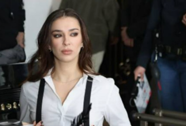 Meltem Beydilli kimdir