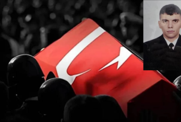 Nihat İrgi kaç yaşında