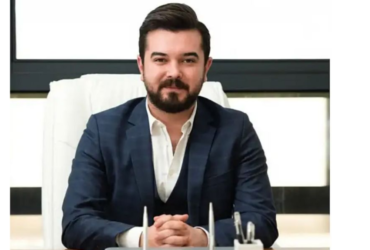 Orçun Ergün öldü mü