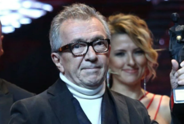 Osman Sınav ne kanserinden öldü