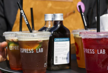 Özgür Özel Espressolab boykot mu, neden boykot?