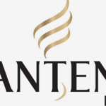 Pantene Boykot mu? Pantene Kimin