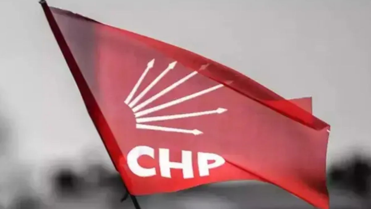 Pazar günü ne seçimi var?