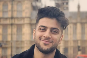 Reynmen Twitter açıklama