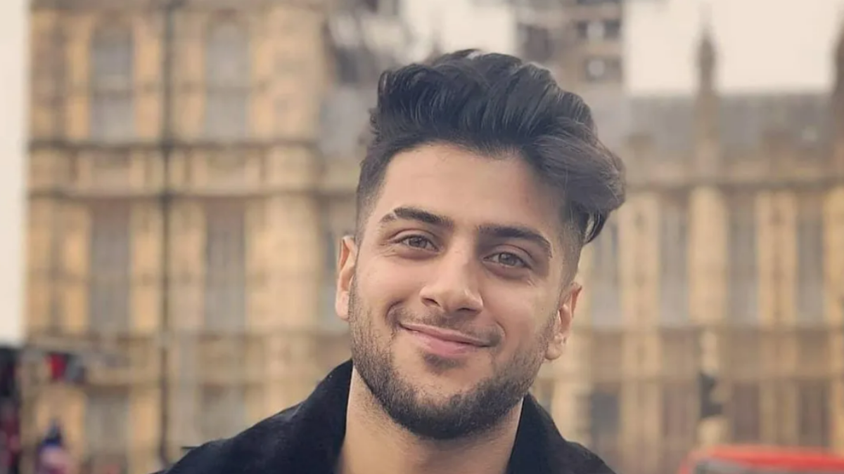 Reynmen Twitter açıklama