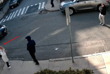 Rümeysa Öztürk kimdir