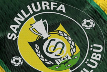 Şanlıurfaspor Yönetiminin İstifa Açıklaması 2025