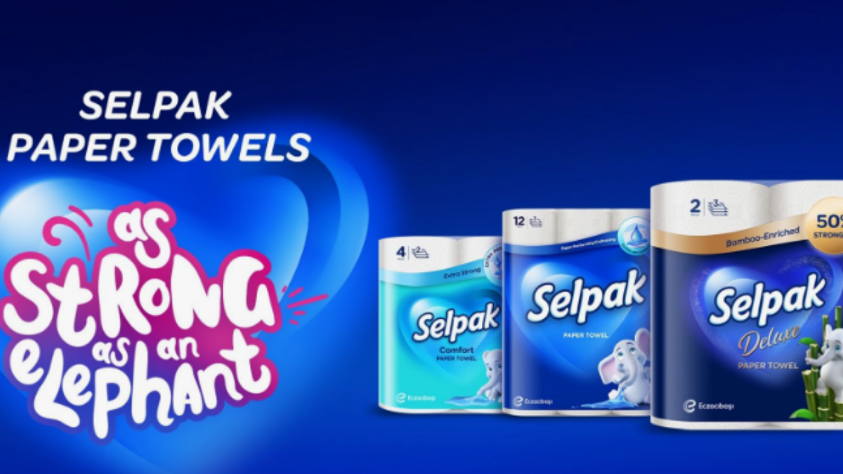 Selpak Boykot mu? Selpak Markası Hangi Ülkeye Ait