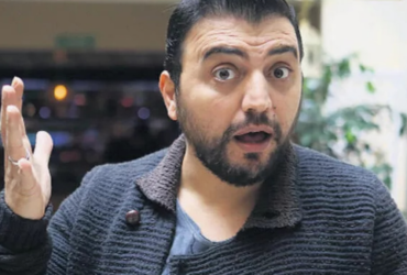 Şinasi Yurtsever çocuğu var mı