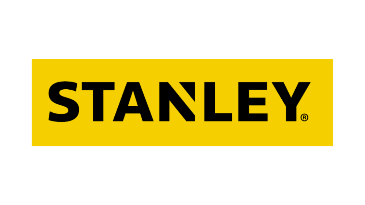 Stanley Boykot mu? 2025 - Stanley Boykot Listesi İçinde Yer Alıyor mu?