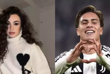 Su Burcu Yazgı Coşkun ve Kenan Yıldız sevgili mi