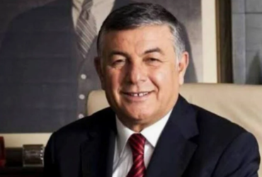 Şükrü Genç kimdir