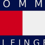 Tommy Hilfiger Boykot mu? 2025