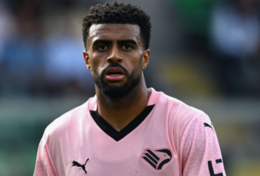 Trabzonspor, Rayyan Baniya'yı Kiralık Göndermişti! Ulusal Ekibe Çağrıldı