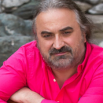 Volkan Konak öldü mü