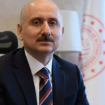 Adil Karaismailoğlu şu anki görevi nedir, trabzon'un neresindendir? Adil Karaismailoğlu kimdir nerelidir