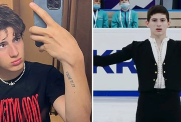 Ali Efe Güneş olayı nedir, neden gözaltında, kimdir? Ali Efe Güneş kaç yaşında, ne yaptı?