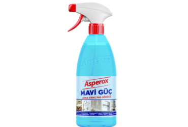 Asperox Boykot mu? 2025 CHP Listesinde mi?