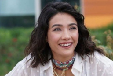 Aybüke Pusat yerine kim geçecek