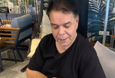 Balık Ayhan’ın Sağlık Durumu Nasıl, Öldü mü? Balık Ayhan Kimdir?