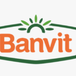Banvit Boykot mu? Banvit Hangi Ülkenin Markası - Sahibi Kim