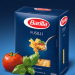 Barilla boykot mu? CHP boykot listesinde mi?