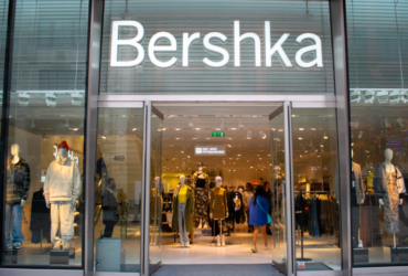 Bershka boykot mu