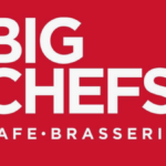 BigChefs Boykot mu? 2025 CHP Boykot Listeleri