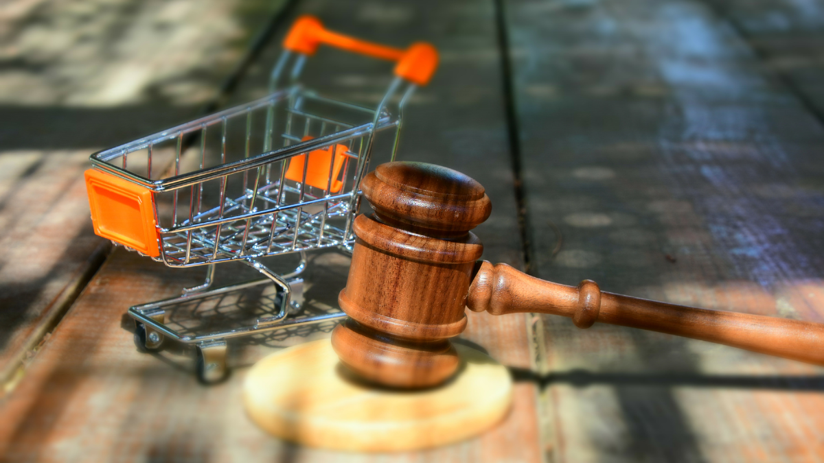 Boykot etkili oluyor mu? CHP'nin boykot ettiği ürünler nelerdir