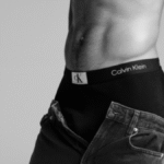 Calvin Klein boykot mu, hangi ülkenin malı? CHP boykot listesinde mi?