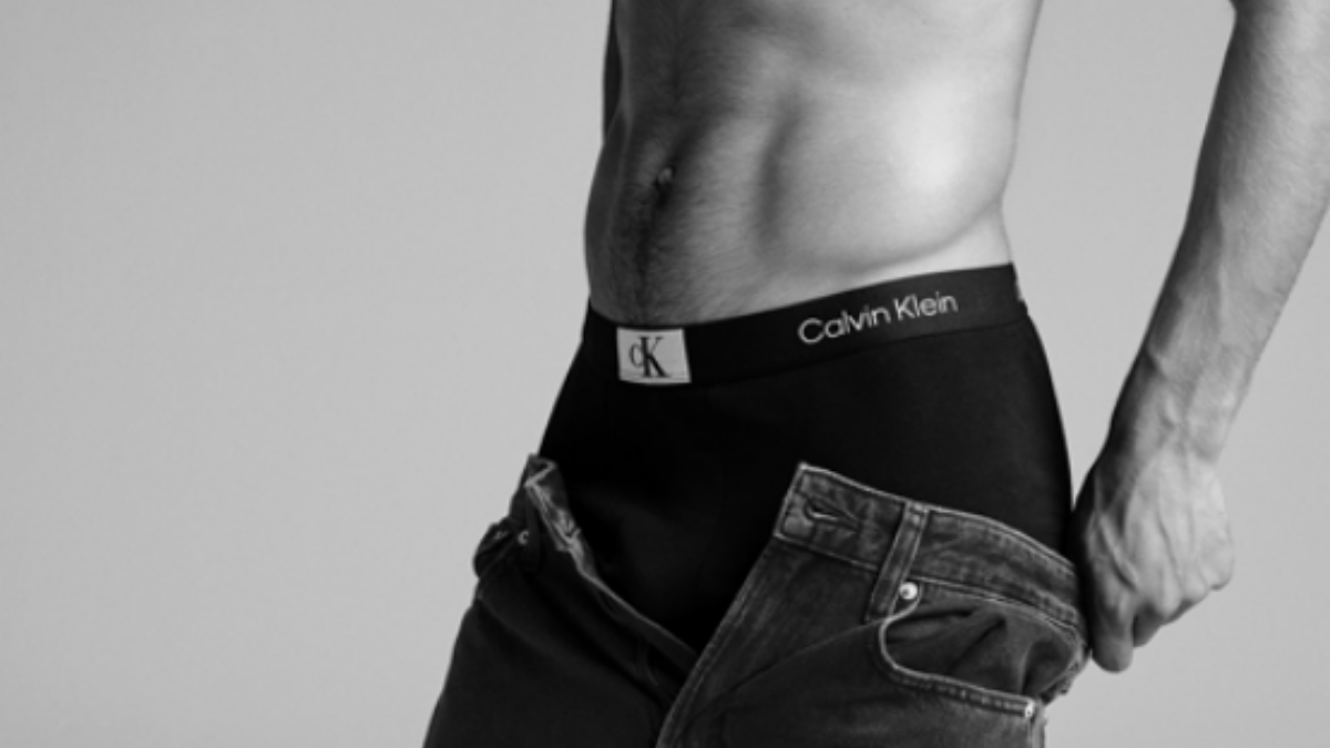 Calvin Klein boykot mu, hangi ülkenin malı? CHP boykot listesinde mi?