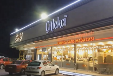 Çitlekçi boykot mu?